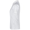 0321 PRO Wear polo shirt | Women