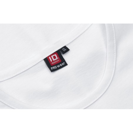 0315 PRO Wear T-shirt | ½ sleeve | Women