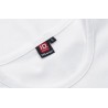 0315 PRO Wear T-shirt | ½ sleeve | Women