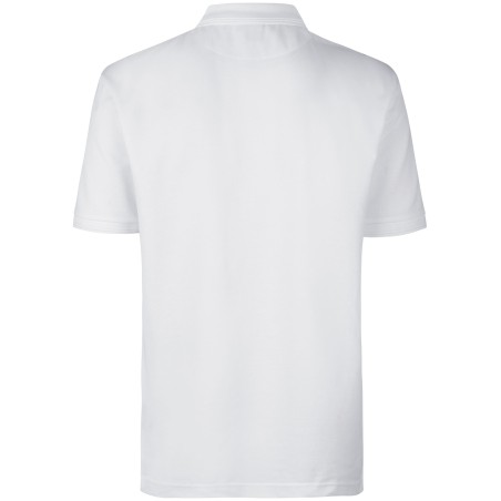 0324 PRO Wear polo shirt | no pocket