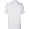 0324 PRO Wear polo shirt | no pocket