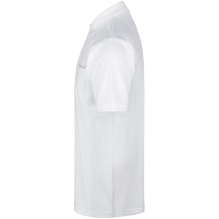 0320 PRO Wear polo shirt | pocket