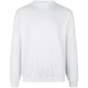 0360 PRO Wear sweatshirt | classic