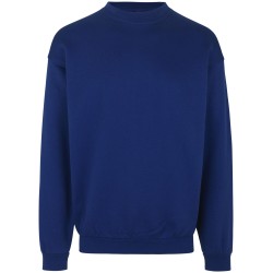 0360 PRO Wear sweatshirt |...