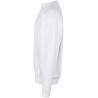 0360 PRO Wear sweatshirt | classic