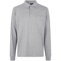 0326 PRO Wear polo shirt |...