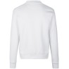 0366 PRO Wear cardigan | sweat