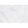 0326 PRO Wear polo shirt | long-sleeve