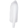 0366 PRO Wear cardigan | sweat