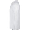 0370 PRO Wear CARE T-shirt