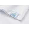 0370 PRO Wear CARE T-shirt