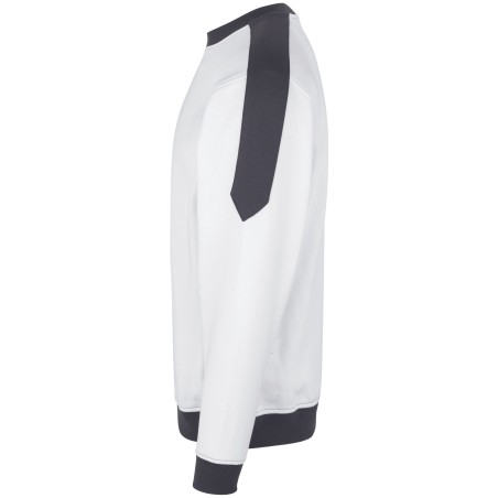 0362 PRO Wear sweatshirt | contrast