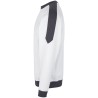 0362 PRO Wear sweatshirt | contrast