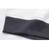 0362 PRO Wear sweatshirt | contrast