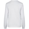 0367 PRO Wear cardigan | sweat | Women