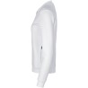 0367 PRO Wear cardigan | sweat | Women