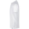 0374 PRO Wear CARE polo shirt