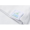 0374 PRO Wear CARE polo shirt