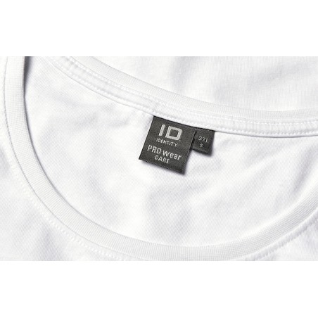 0371 PRO Wear CARE T-shirt | Women