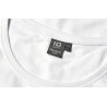 0371 PRO Wear CARE T-shirt | Women