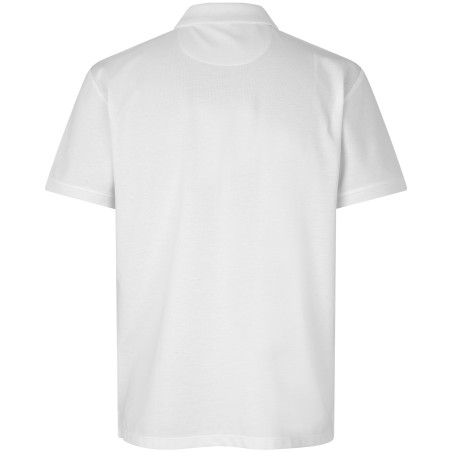 0376 Pro Wear CARE polo shirt | classic