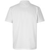 0376 Pro Wear CARE polo shirt | classic