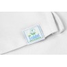 0376 Pro Wear CARE polo shirt | classic