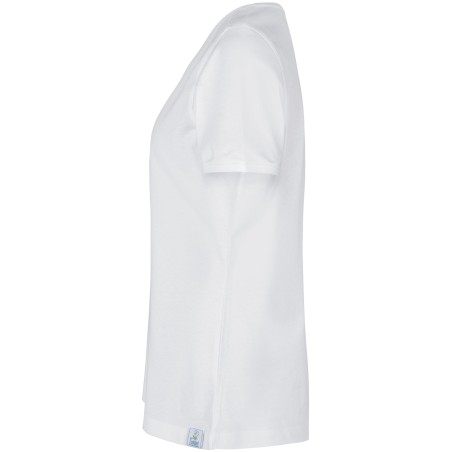 0373 PRO Wear CARE T-shirt | V-neck | Women