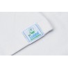0373 PRO Wear CARE T-shirt | V-neck | Women