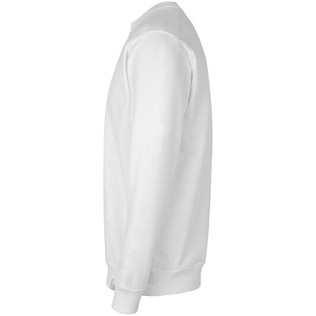 0380 PRO Wear CARE sweatshirt | unbrushed