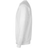 0380 PRO Wear CARE sweatshirt | unbrushed