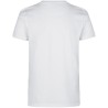 0375 PRO Wear CARE polo shirt | Women