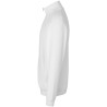 0382 PRO Wear CARE cardigan | unbrushed