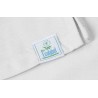 0377 PRO Wear CARE polo shirt | classic | Women