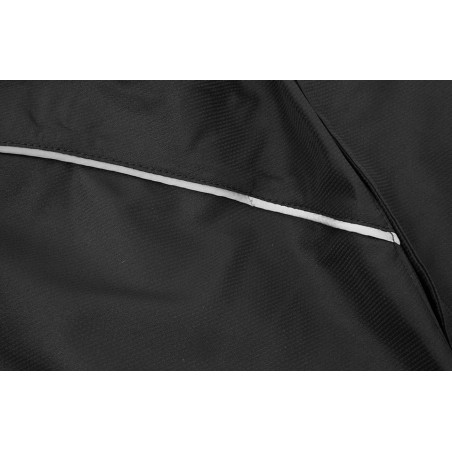 0404 Active shorts