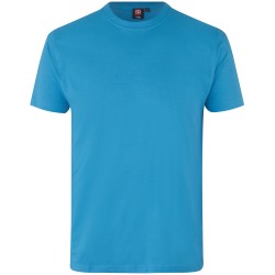 0502 T-TIME® T-shirt | tight