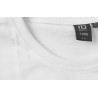 0502 T-TIME® T-shirt | tight