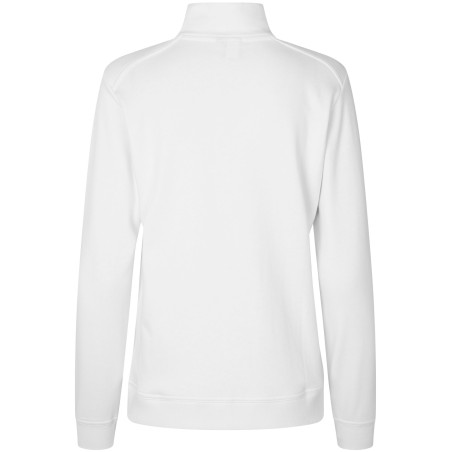 0383 PRO Wear CARE cardigan | unbrushed | Women