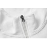 0383 PRO Wear CARE cardigan | unbrushed | Women
