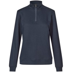 0385 PRO Wear CARE sweat |...