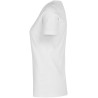 0508 Interlock T-shirt | Women