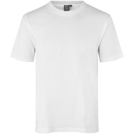 0500 GAME® T-shirt