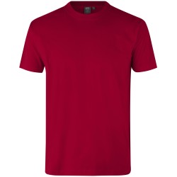 0500 GAME® T-shirt