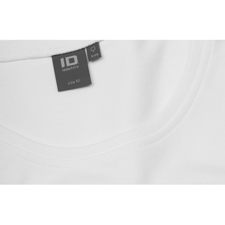 0508 Interlock T-shirt | Women