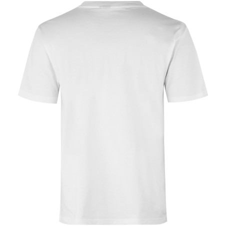 0500 GAME® T-shirt
