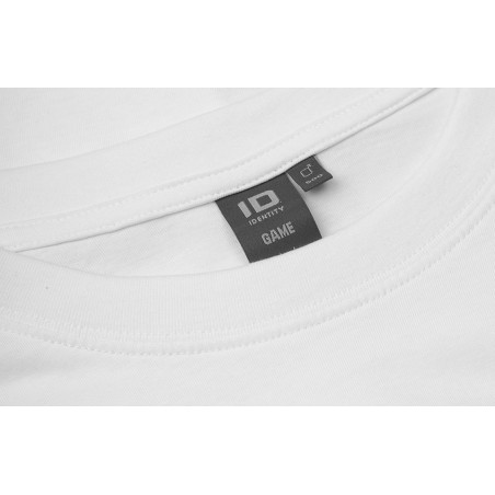 0500 GAME® T-shirt