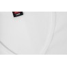 0506 Interlock T-shirt | V-neck | Women