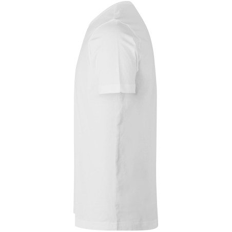 0514 T-TIME® T-shirt | V-neck