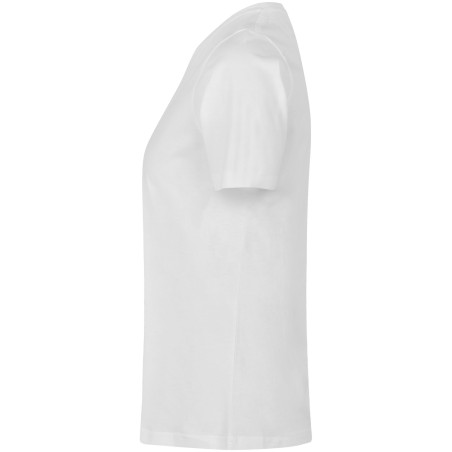 0511 T-TIME® T-shirt | Women