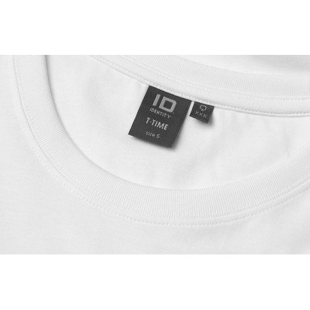 0511 T-TIME® T-shirt | Women